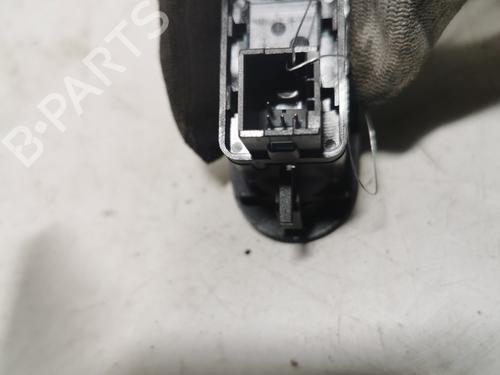 left-front-window-switch-peugeot-1007-km_-2005-36717734 main image