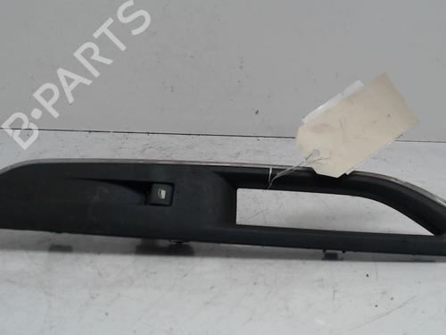 Used Right front window switch Right front window switch 36740750 36740750