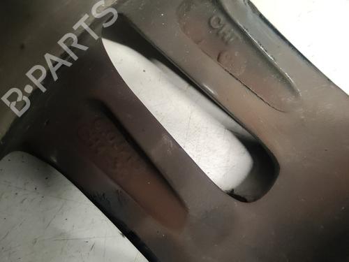rim-renault-clio-iii-br01-cr01-2005-2006-2007-2008-2009-2010-2011-2012-2013-2014-36712748 main image