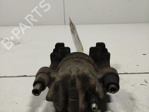 left-front-brake-caliper-ford-focus-ii-da_-hcp-dp-2004-2005-2006-2007-2008-2009-2010-2011-2012-2013-36704708 main image