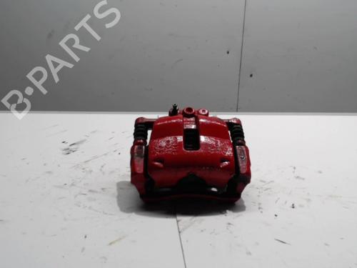 right-front-brake-caliper-ford-fiesta-vi-cb1-ccn-2008-36726446 main image
