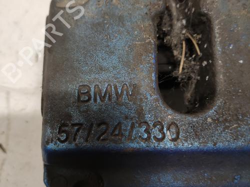 Right front brake caliper BMW 3 Coupe (E92) | BP36751931M104 - Image 3