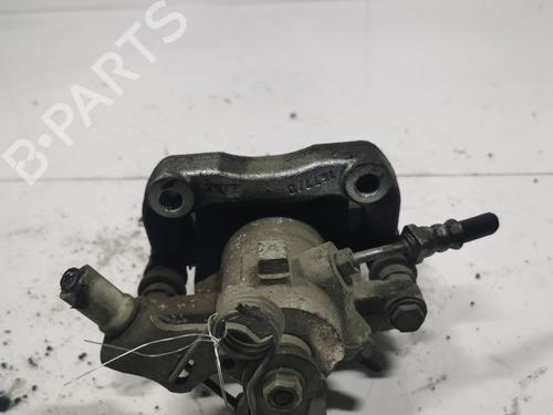 Right rear brake caliper CITROËN C3 III (SX) 1.5 BlueHDi 100 (SXYHYP, SXYHTU) | BP36720191M106 - Image 3
