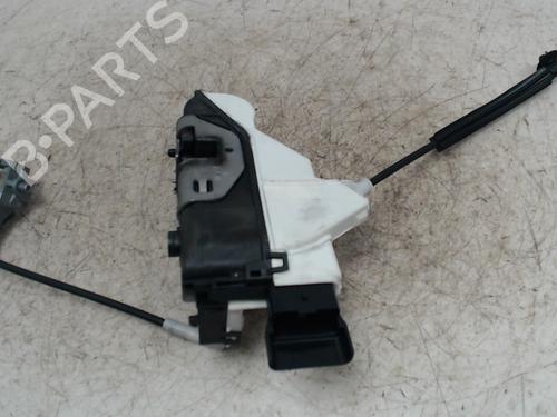 front-left-lock-citroen-ds3-sa_-2009-2010-2011-2012-2013-2014-2015-2016-36746173 main image