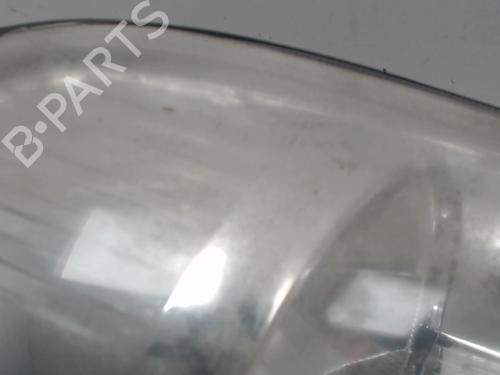 Used Right headlight Right headlight 36748648 36748648