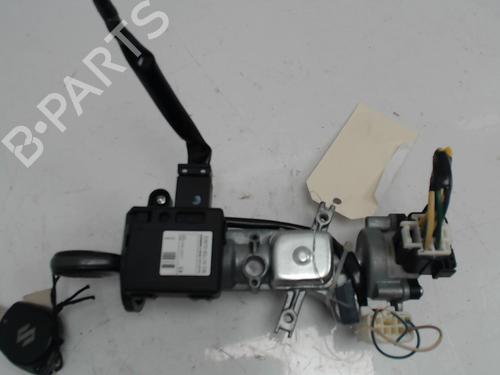 Ignition barrel SUZUKI SWIFT IV (FZ, NZ) | BP36739807M48 - Image 3