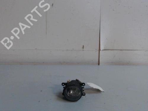 Used Left front fog light Left front fog light 36734982 36734982