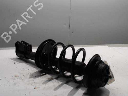 Used Right front shock absorber Right front shock absorber 36728010 36728010