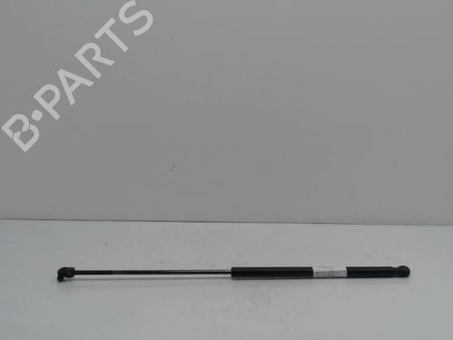 Used Tailgate lift support Tailgate lift support FIAT CROMA (194_) 2.4 D Multijet (200 hp) 36737581 36737581