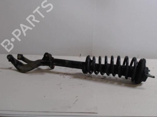Used Right front shock absorber Right front shock absorber 36731013 36731013