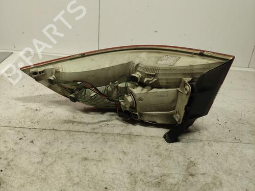 Left taillight SKODA SUPERB II (3T4) | BP36718659C34 - Image 4