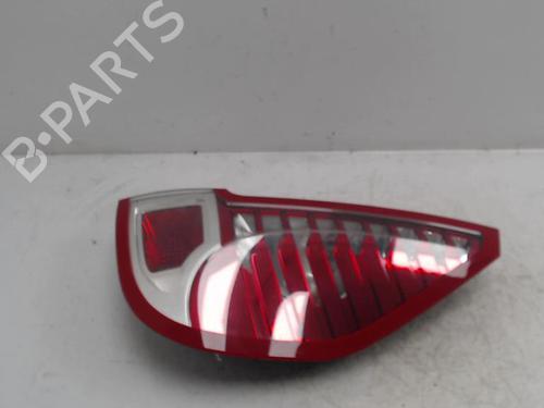 right-taillight-renault-scenic-iii-jz01_-2008-2009-2010-2011-2012-2013-2014-2015-2016-36741512 main image