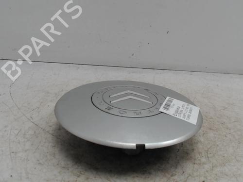 Other CITROËN JUMPY II (VF7) 2.0 HDi 140 | BP36742634O1 - Image 3