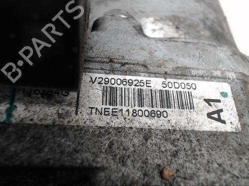 Steering pump CITROËN C4 II (NC_) 1.6 HDi 115 | BP36746845M99 - Image 3