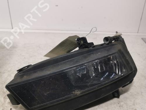 right-front-fog-light-vw-golf-vii-variant-ba5-bv5-2013-2014-2015-2016-2017-2018-2019-2020-2021-2022-36719738 main image