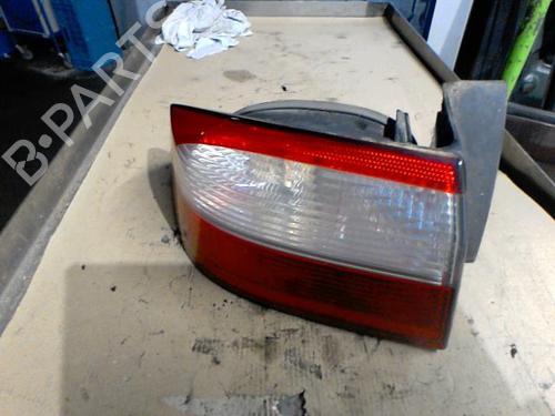 left-taillight-renault-laguna-ii-bg01_-2001-2002-2003-2004-2005-2006-2007-36748527 main image