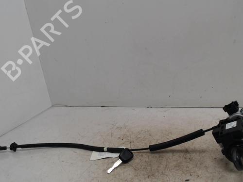 Ignition barrel OPEL AGILA B (H08) 1.2 (F68) | BP36745184M48 - Image 3