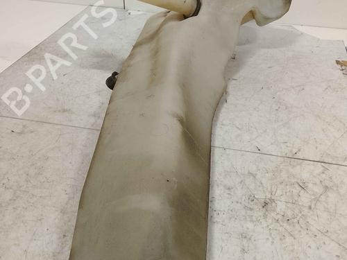 Sprinklertank PEUGEOT 607 (9D, 9U) 2.2 HDi | BP36712822C113 - Image 3