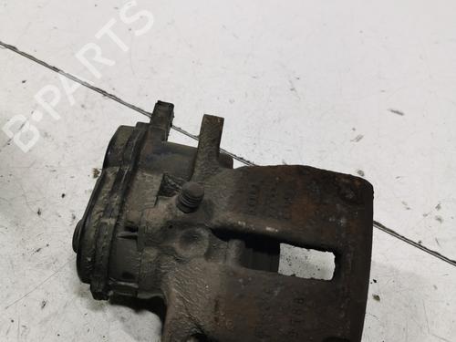 Pinza freno trasera izquierda Pinza freno trasera izquierda AUDI A4 B8 Avant (8K5) 2.0 TDI (143 hp) 36706342 36706342