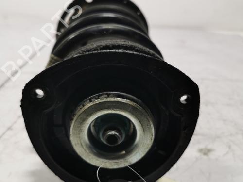 Left front shock absorber SEAT LEON (5F1) 2.0 TDI | BP36709731M16 - Image 3