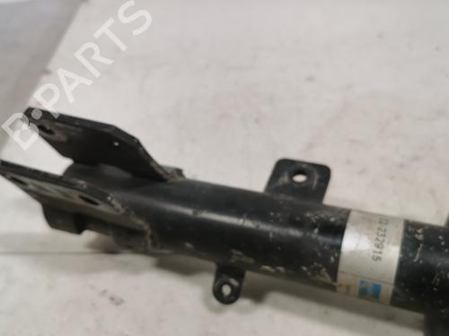 Right front shock absorber PEUGEOT RCZ 1.6 16V | BP36718209M17 - Image 3