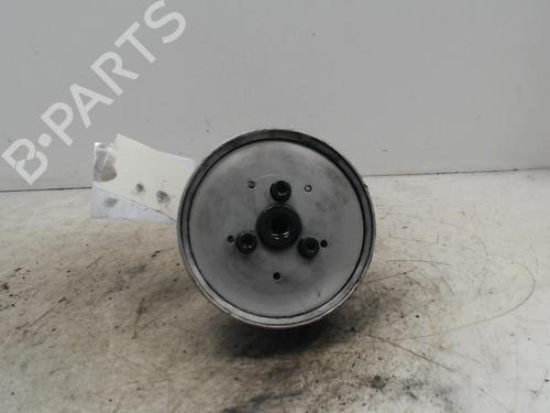 Used Steering pump Steering pump AUDI A4 B7 (8EC) [2004-2009] 36749256 36749256