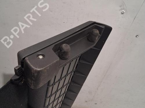 Rear parcel shelf DACIA LOGAN MCV II 1.5 dCi | BP39629085C85 - Image 2