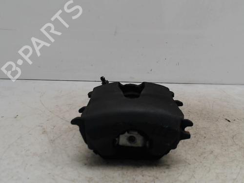 Used Right front brake caliper Right front brake caliper SEAT LEON (1P1) 1.9 TDI (105 hp) 36743937 36743937