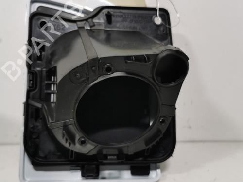 fuel-flap-renault-master-iii-platformchassis-ev-hv-uv-2010-36709707 main image