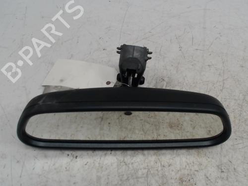 rear-mirror-peugeot-508-i-8d_-2010-2011-2012-2013-2014-2015-2016-2017-2018-36742193 main image