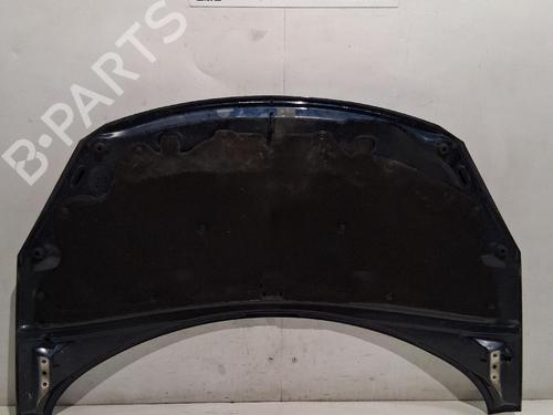 Used Hood Hood 39165989 39165989