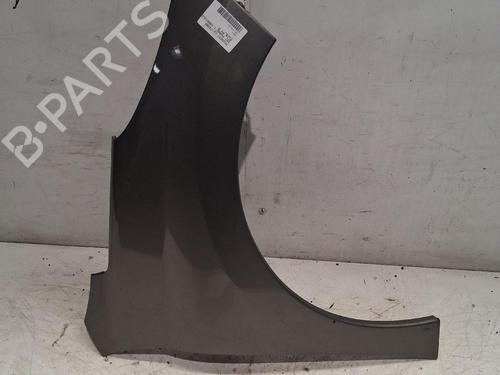 Used Right front fenders Right front fenders 38724879 38724879