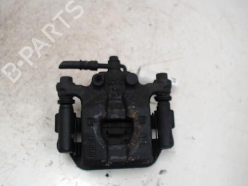 left-rear-brake-caliper-nissan-juke-f15-2010-2011-2012-2013-2014-2015-2016-2017-2018-2019-36745014 main image