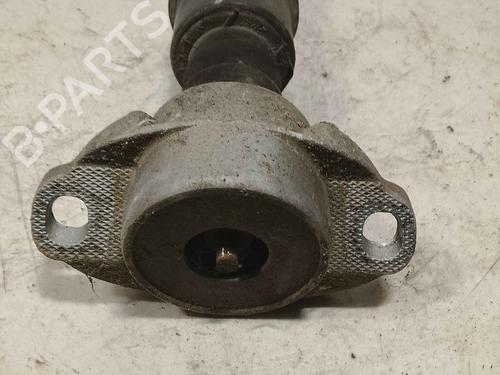 left-rear-shock-absorber-peugeot-307-3ac-2000-2001-2002-2003-2004-2005-2006-2007-2008-2009-2010-2011-2012-36717074 main image