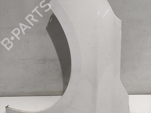 left-front-fenders-citroen-c4-ii-nc_-2009-36712882 main image