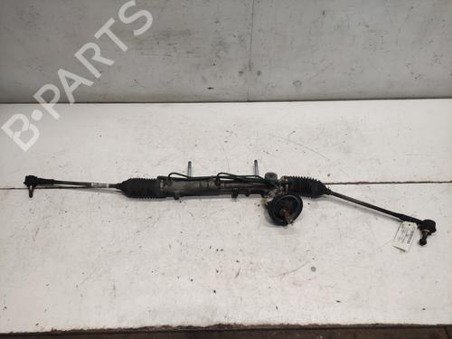Steering rack CITROËN DS5 | BP36715399M22 - Image 4