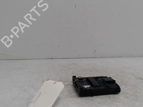 Used Card reader Card reader RENAULT MEGANE III Hatchback (BZ0/1_, B3_) 1.5 dCi (BZ09, BZ0D, BZ1W, BZ29, BZ14) (110 hp) 36740830 36740830
