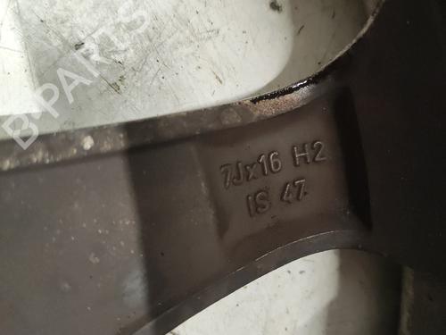 rim-bmw-1-e87-2003-2004-2005-2006-2007-2008-2009-2010-2011-2012-2013-36718529 main image