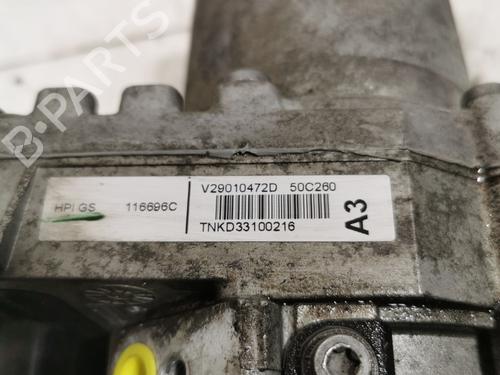 steering-pump-peugeot-508-i-8d_-2010-2011-2012-2013-2014-2015-2016-2017-2018-36709678 main image