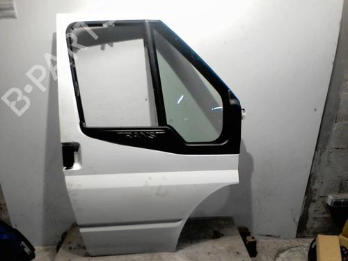 right-front-door-ford-transit-van-fa_-_-2006-2007-2008-2009-2010-2011-2012-2013-2014-36737721 main image