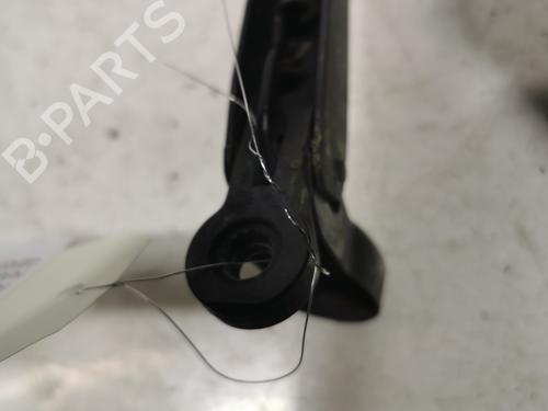 front-windshield-wiper-arm-renault-kangoo-express-fc01_-1997-36717234 main image
