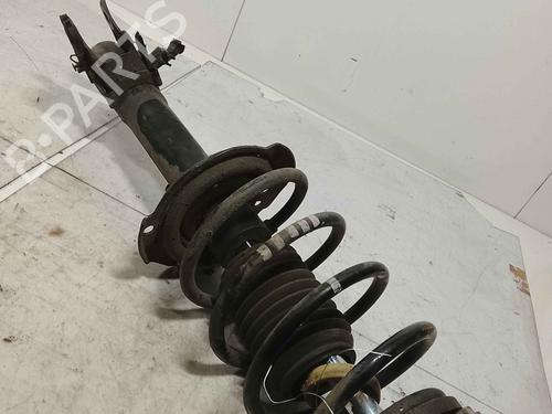 Used Right front shock absorber Right front shock absorber 36711635 36711635