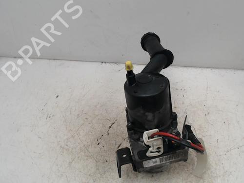 Styring servopumpe Styring servopumpe CITROËN C4 II (NC_) 1.6 HDi 90 (92 hp) 36745731 36745731