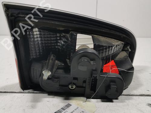 right-tailgate-light-ford-s-max-wa6-2006-2007-2008-2009-2010-2011-2012-2013-2014-36705969 main image
