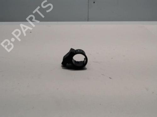 Used Electronic module Electronic module PEUGEOT 806 (221) [1994-2002] 36724691 36724691