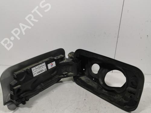 fuel-flap-peugeot-rifter-2018-36710648 main image