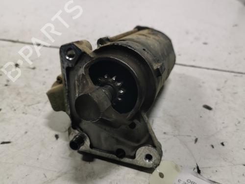Starter CITROËN BERLINGO Box Body/MPV (B9) | BP36708041M8 - Image 3