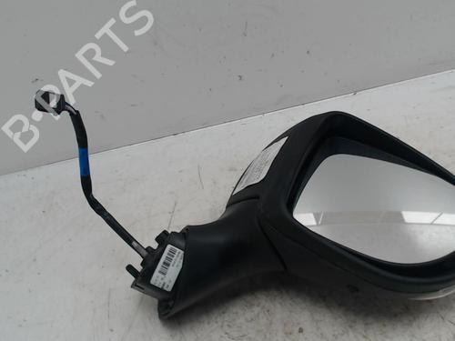 Used Right mirror Right mirror 36739513 36739513