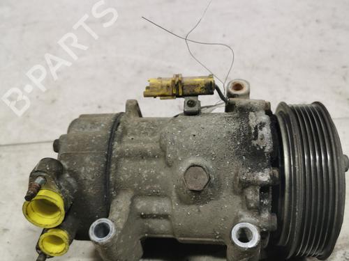 ac-compressor-citroen-c2-jm_-2003-2004-2005-2006-2007-2008-2009-2010-2011-2012-2013-2014-2015-2016-2017-36719335 main image
