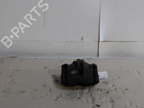 right-front-brake-caliper-peugeot-1007-km_-2005-36734882 main image